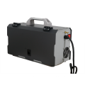 Welder Mig Tig 220V Inverter Mig Mag Tig MMA Inverter Mig Tig MMA Máquina de soldagem para venda